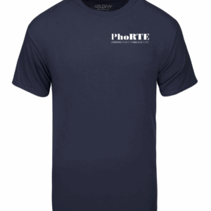 PhoRTEÂ® T-Shirt