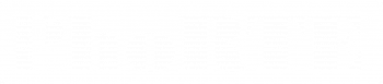 logo_phorte_bw_no_tagline.png